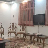 اجاره ویلا استخر دار|اجارهٔ کوتاه‌مدت ویلا و باغ|رشت, لاکان|دیوار