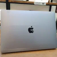 Mac book pro M1|رایانه همراه|مشهد, آزادشهر|دیوار