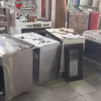 آبگرمکن/بخاری/اجاق گاز/نمایندگی نصب تعمیرات تخصصی|خدمات پیشه و مهارت|مسجد سلیمان, |دیوار