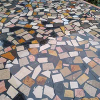 کفسابی ،ساب زنی وسنگسابی سید