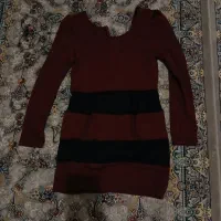 لباس مجلسی و شومیز مجلسی|لباس|تهران, کن|دیوار