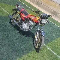 موتور نیکتاز