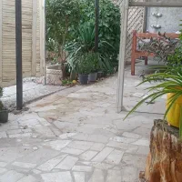 اجاره سوئیت نقلی اجاره روزانه و نیمه روز