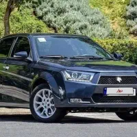 فروش دناپلاس دنده ای