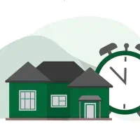 اجاره ۶ماهه