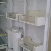 یخچال و فریزر سامسونگ|یخچال و فریزر|ری, دولت‌آباد|دیوار