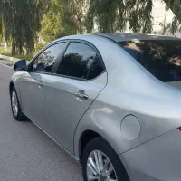 ماشین جک جی ۵|خودرو سواری و وانت|بندرعباس, |دیوار