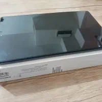 تبلت سامسونگ tab7lite|تبلت|تهران, فلاح|دیوار