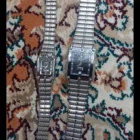 ساعت ست|ساعت|ورامین, خیر آباد|دیوار