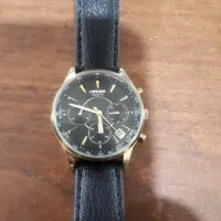 ساعت سیتیزن  کرنوگراف ژاپن