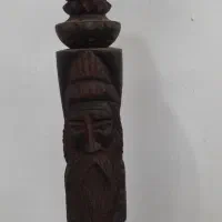 قلیون چوب سرخ اصل