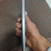 سامسونگ S24 Ultra 256G Ram 12|موبایل|اصفهان, احمدآباد|دیوار