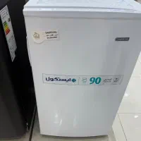 یخچال ایستکول ۵ و ۶ فوت ایستکول