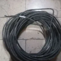 کابل البرز