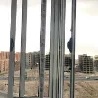 رگلاژ و تولید درب و پنجره