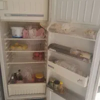 یخچال فیلور