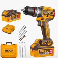 تعمیرات|فروشگاه و مغازه|رباطکریم, نصیرشهر|دیوار