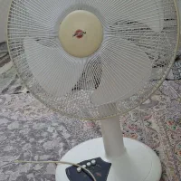 پنکه پارخزر