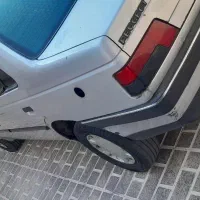 پژو 405|خودرو سواری و وانت|اهر, |دیوار