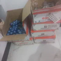 مام بدن با کیفیت خوب و قیمت بسیار مناسب|آرایشی، بهداشتی، درمانی|یاسوج, |دیوار