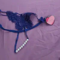 لباس زیر و شب زنانه