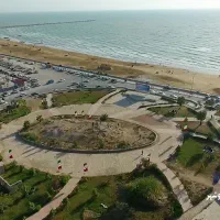 تور بوشهر به مناسبت ولادت فاطمه زهرا وروززن|تور و چارتر|بندر ماهشهر, |دیوار