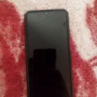 گوشی a12