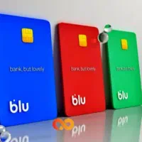 ۱۵۰ تومن هدیه فقط برای ۵ دقیقه وقتت