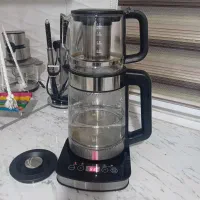 چایساز  سارینا