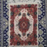 فرش ۶۰× ۹۰|فرش|سهند, |دیوار