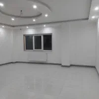 رهن واحد نوساز کلید نخورده ۷۵ متری فیاض ۷|اجارهٔ آپارتمان|لاهیجان, یحی آباد|دیوار