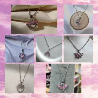 بنگل|زیورآلات و اکسسوری|هامون, |دیوار