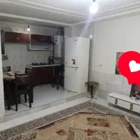 فروش-خانه-کوشک-میدان-یک-خواب