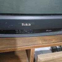 دو عدد تلویزیون   قدیمی|کلکسیون اشیاء عتیقه|تهران, زرکش|دیوار