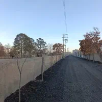 370-متر-زمین-ویلایی-سلطان-آباد-کیانمهر