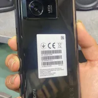 شیائومی 13T با حافظهٔ ۲۵۶ گیگابایت