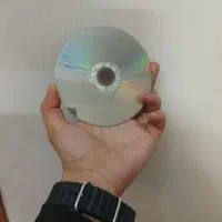 سی دی بازی کینکت خارجی  اونجرز برای Xbox 360|کنسول، بازی ویدئویی و آنلاین|تهران, دبستان|دیوار