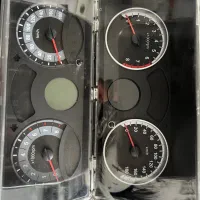 ارزان کیلومتر کرمانشاه