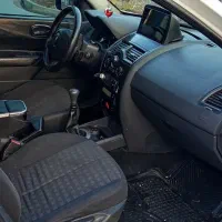 مگان 1600مدل 87 استثنا|خودرو سواری و وانت|اشنویه, |دیوار