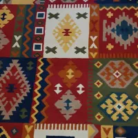 قالی سنتی