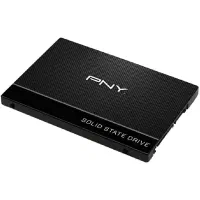 هارد ssd SATA هلث 100% 1 ترا
