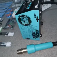 رم DDR3 لپ تاپ اورجینال و لوازم|قطعات و لوازم جانبی رایانه|ری, فیروزآباد|دیوار