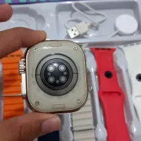 ساعت هوشمند نو نو نو|ساعت|بیرجند, |دیوار