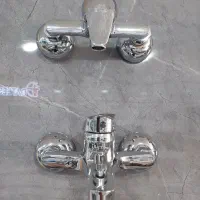 فروش شیرالات