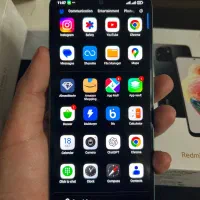 گوشی اینترنت سالم