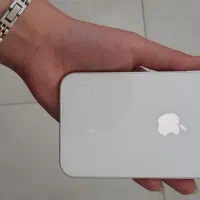 IPHONE 13 NORMAL CH