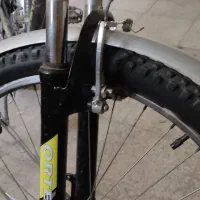 دوچرخه|دوچرخه، اسکیت، اسکوتر|فولادشهر, A2|دیوار