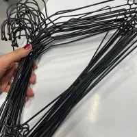 آویز لباس