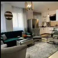 62متر-پارکینگدار-انباری-سندی