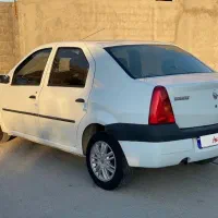 ال نود مدل ۹۵|خودرو سواری و وانت|جم, |دیوار